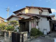 ＪＲ東海道本線南草津駅まで徒歩18分