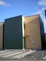 ＪＲ呉線呉駅まで徒歩72分