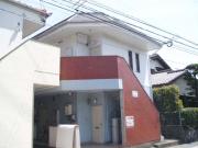 西鉄天神大牟田線春日原駅まで徒歩8分