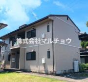 シティハイムプラージュ