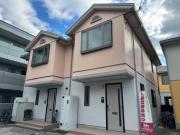 ＪＲ可部線緑井駅まで徒歩12分