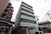 ライブカーサ城東野江