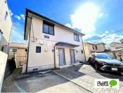 アベニューMIYAKO C