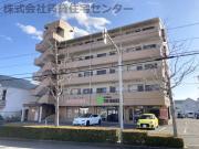 サンロイヤル小雑賀