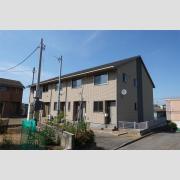 ＪＲ上越線長岡駅まで徒歩34分