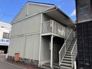 はーとふる