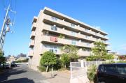 岡山県岡山市中区浜３丁目