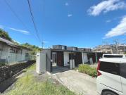 ファーマーズテラス