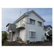 岐阜県瑞穂市穂積