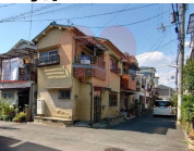 東大阪市新池島町2丁目戸建