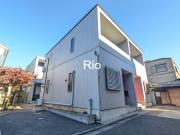 東急東横線学芸大学駅まで徒歩5分