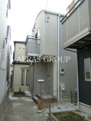 ローレライハウス