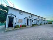 地下鉄今里筋線井高野駅まで徒歩16分