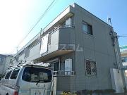 ESPOIR上用賀（エスポワー