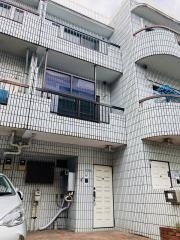 センチュリーガーデンハウス