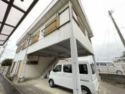 ＪＲ牟岐線地蔵橋駅まで徒歩36分
