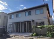 メープルHM セキスイハイム