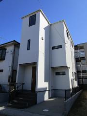 ＪＲ京浜東北・根岸線浦和駅まで徒歩5分