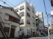 カーサ六甲