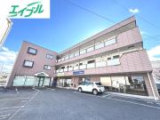 ビルドM