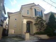 京王井の頭線浜田山駅まで徒歩15分