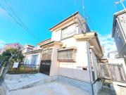 横須賀市太田和戸建