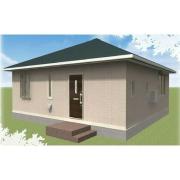 フローラタウンG