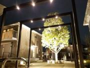 まほろば日進 SouthCourtC