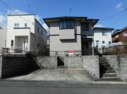 東近江市宮川町貸家