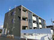愛知県西尾市寺津町南若王子