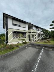 ＪＲ加古川線滝野駅まで徒歩56分