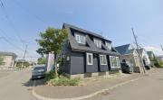 川北2条2丁目戸建