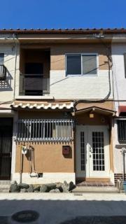 南海高野線浅香山駅まで徒歩6分