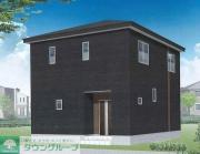 グランソフィア上新郷ヴィレッジ