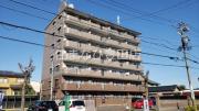 名鉄三河線刈谷市駅まで徒歩8分