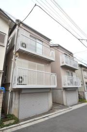 メゾン岩田