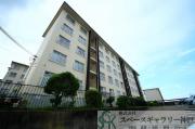 東垂水南住宅