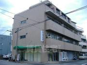 広島高速交通アストラムライン城北駅まで徒歩5分