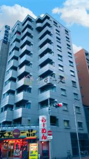 イトーピア高津II