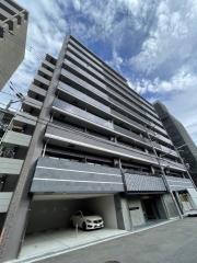 プライマル新大阪