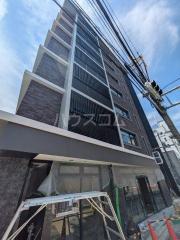 STANDZ西院