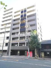 ベラジオ四条通