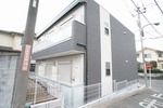 リブリ・すすきの