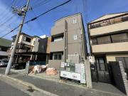 リブレメゾン東鳴尾I