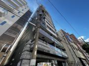 プレサンス玉造駅前ルージュ