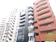 ONE HOUSE 上杉