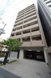 ラナップスクエア南森町NEXT STAGE