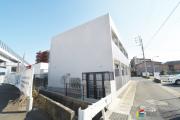 casament SCOLO