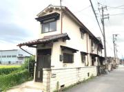 京阪本線大和田駅まで徒歩16分
