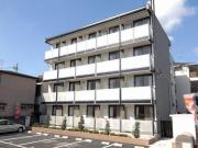 ＪＲ総武線（各駅停車）船橋駅まで徒歩25分